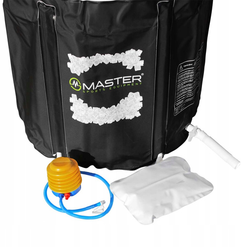 Automasážní pomůcky Blackroll PRO