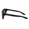  Lunettes de soleil PIT BULL WEST COAST MARZO noir - argenté