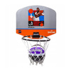 Mini tablica do koszykówki Spalding Space Jam LeBron James - 79007Z