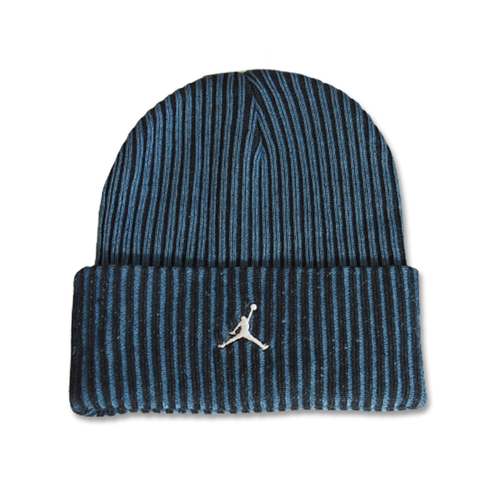 Czapka zimowa męska Air Jordan 23 Engineered Chambray - DV3339-427