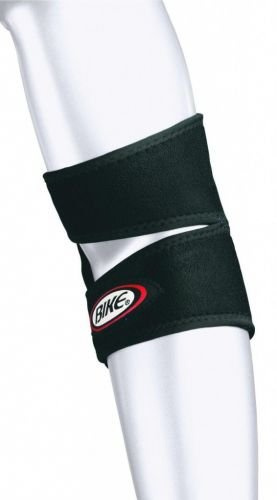 Stabilizator łokcia SP1 Bike na łokieć