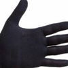 Gants Brubeck thermoactive gloves - GE10010