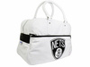 Torba Kothai NBA Weekender Bag NBA Brooklyn Nets 