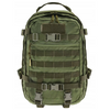 Wisport Sparrow 30 L Cordura Olive Green Sac à dos