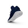 Buty Adidas Originals Tubular Doom Primeknit - S80103