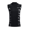 Under Armour Baseline Tank Top - 1370240-002