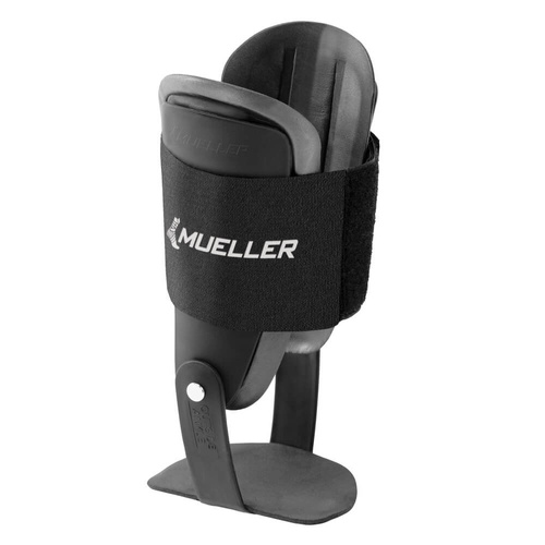Chevillère de stabilisation Mueller Lite