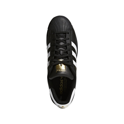  Adidas Superstar Foundation Boty - B27140