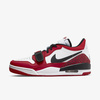 Air Jordan Legacy 312 Low - CD7069-116