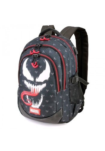 Marvel Venom Backpack - 39221 