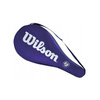 Wilson Roland Garros Full Racquet Cover - WR8402701001