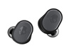 Skullcandy Sesh True Wireless Black - S2TDW-M003