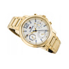 Ladies Waterproof Watch Tommy Hilfiger - 1781742