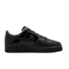 Sports Shoes NIke Air Force 1 Low City Pack Paris Universal - HV6226-001