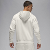 Air Jordan Brooklyn Fleece Jumpman - FV7289-091
