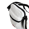 Saszetka na ramię Air Jordan Festival Bag biała - 9A0631-001
