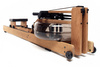 Wioślarz wodny WaterRower Oxbridge S4 Wiśnia- WW-WR-200-S4