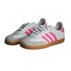 Women's sports shoes Adidas Samba OG Kids - JQ2831