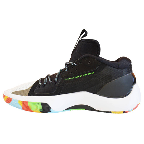 Buty do koszykówki Air Jordan Zoom Separate - DH0249-030