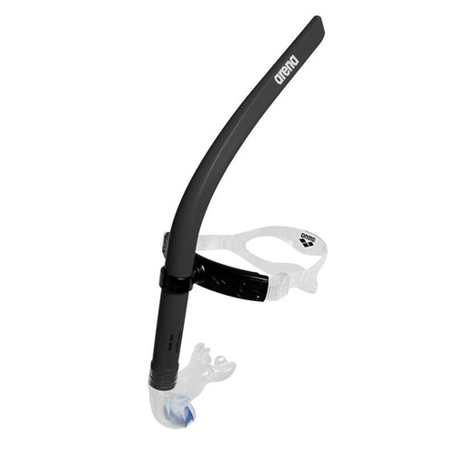 Rurka do nurkowania ARENA SWIM SNORKEL III - 004825/501