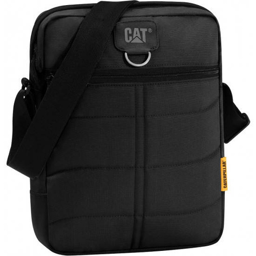 Caterpillar Rodney Waist Pack-Beutel - 83437-01