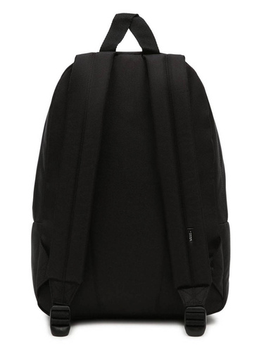 Vans New Skool Crayola Backpack - VN0002TLYUY1 + Benched Bag