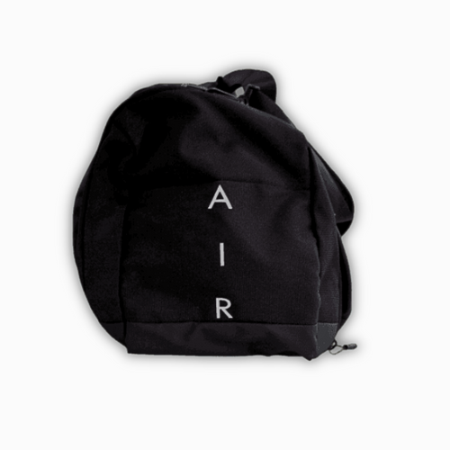 Air Jordan Velocity Sport Travel bag - SM0168-023