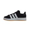 Buty dziecięce Adidas Campus 00s Elastic Lace - JI4331