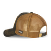 Czapka z daszkiem Capslab Speedy Gonzales Looney Trucker - CL/SPE1/1/CAS/SPE3