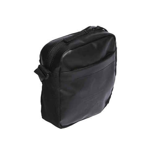 Saszetka listonoszka Adidas AdiColor Archive Festival Bag - IB9314