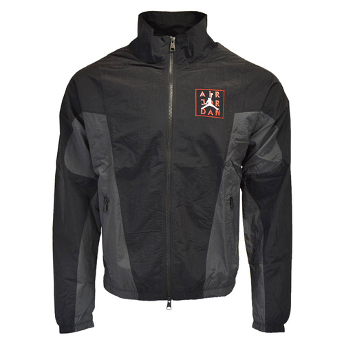 Air Jordan AJ5 Jacket - DD5268-010