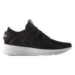 Adidas Tubular Viral Chaussures - S75581