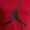 Air Jordan Sportswear Brand 6 T-Shirt - 908017-687