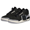 Air Jordan 3 Retro Off Noir - CK9246-001