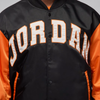 Air Jordan Brooklyn Men's Collegiate Varsity Jacket - HV0099-011
