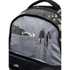 Sac à dos scolaire multifonctionnel Under Armour 22L Universel - 1362365-001