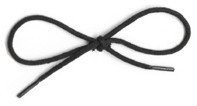 Kaps Shoelace - 180 cm