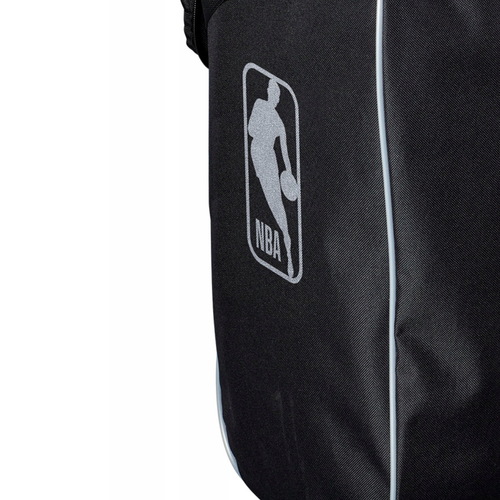 Wilson NBA Authentic Basketball Ball Bag - WTBA70000