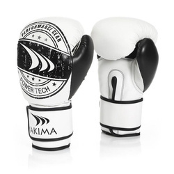 Fußballtor 120x80cm -100078