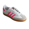 Women's sports shoes Adidas Samba OG Kids - JQ2831