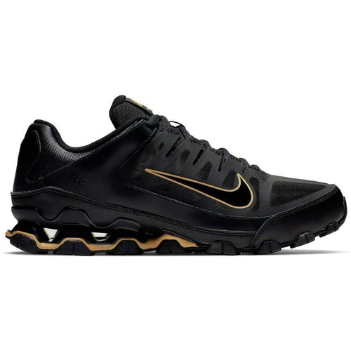Nike Reax 8 TR - 621716-020