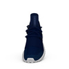 Buty Adidas Originals Tubular Doom Primeknit - S80103