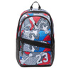 Jordan Jam Air Patrol Backpack 29L - MA0924-E69