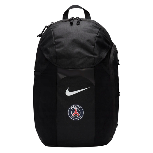 Nike PSG Paris Saint-Germain Academy 30L Backpack- FB2892-010