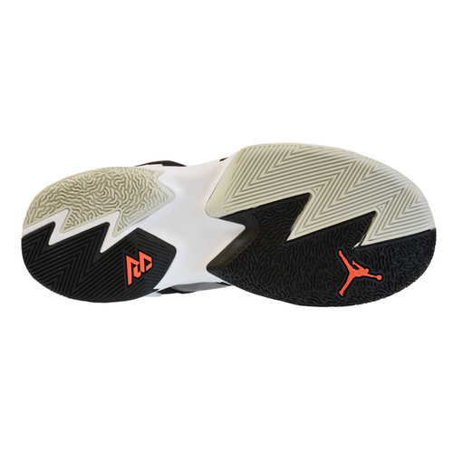 Buty Air Jordan Westbrook One Take 3 (GS) DC7702-001