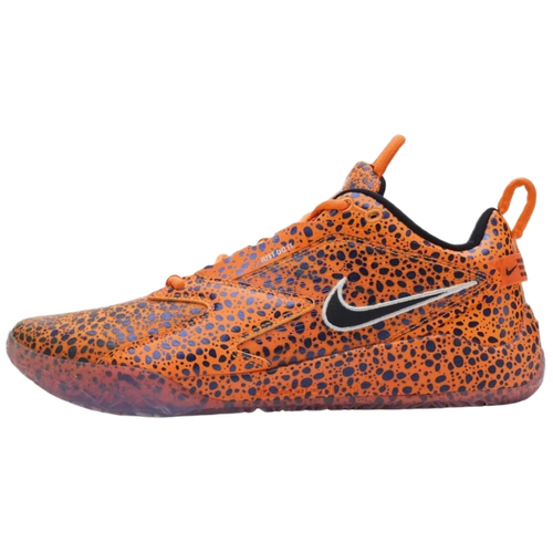 Nike Hyperace 3 SE OLY sports shoes Orange - FV3686-900