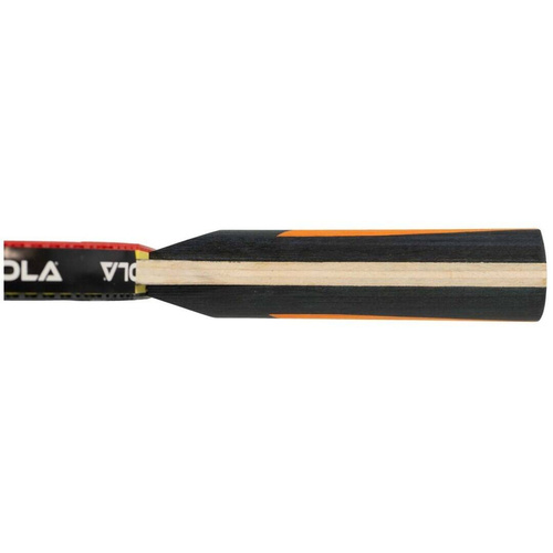 Rakietka do tenisa stołowego ping ponga Joola Carbon Control - 54190