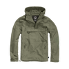 Kurtka męska Brandit Windbreaker - 3001