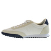 Tommy Hilfiger Low Profile Mix Runner Retro - EM0EM00613-YBI