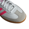 Women's sports shoes Adidas Samba OG Kids - JQ2831